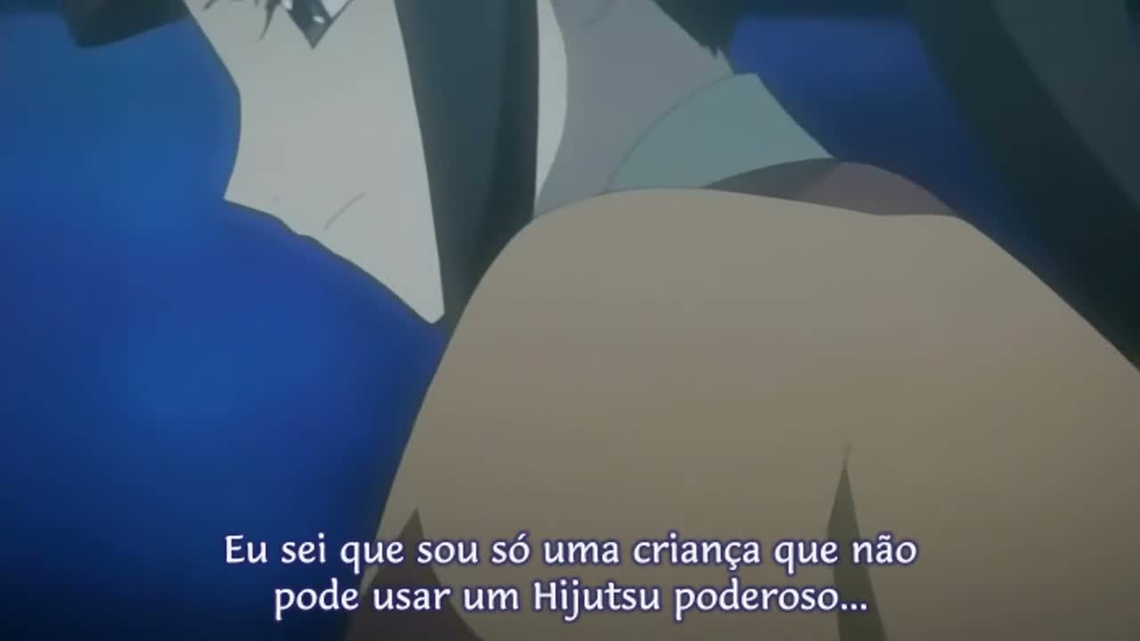 Episódio 009