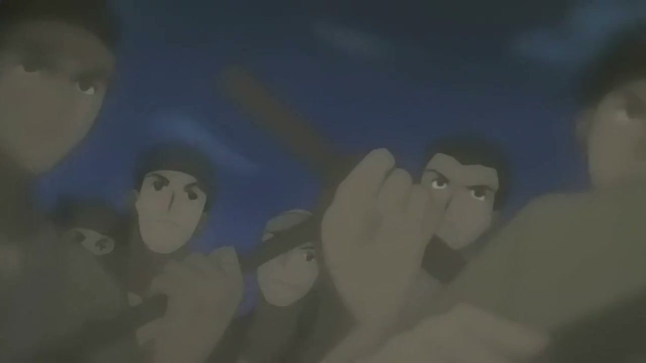 Episódio 008