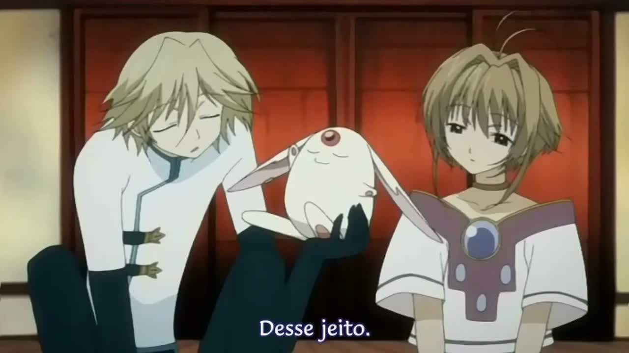 Episódio 007