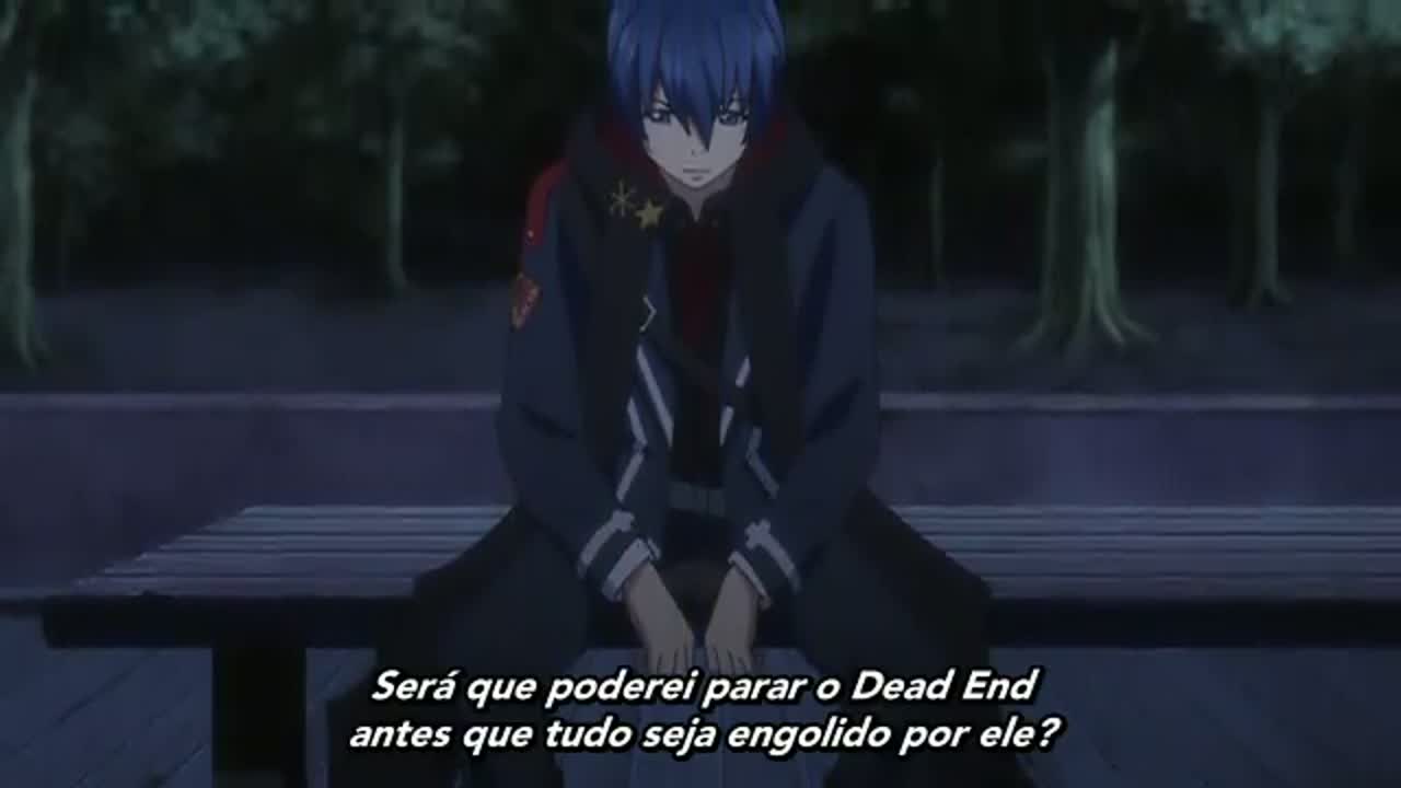 Episódio 008