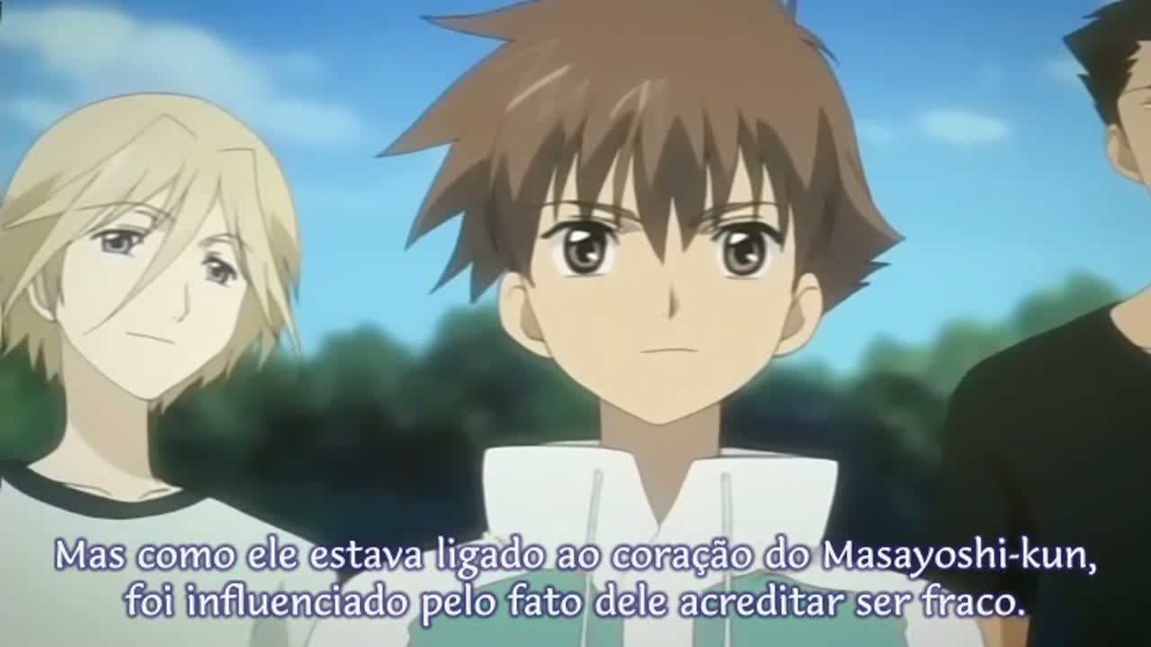 Episódio 006