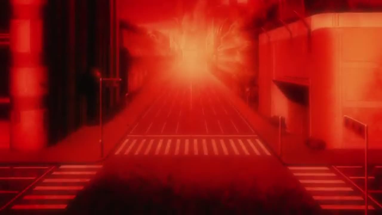 Episódio 007