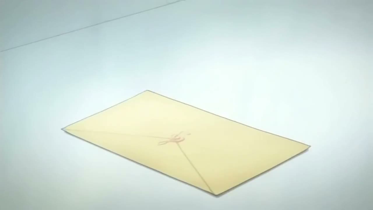 Episódio 005