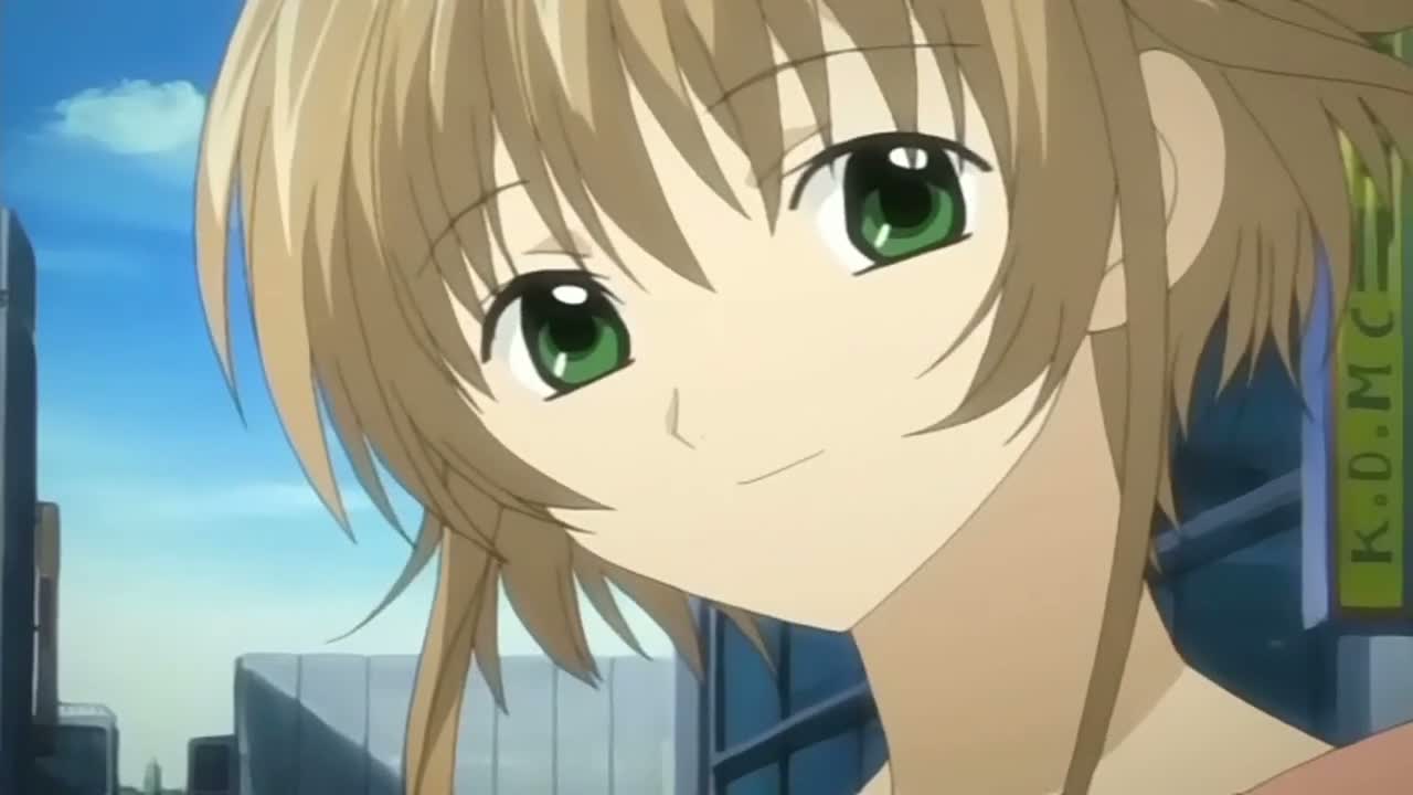 Episódio 004