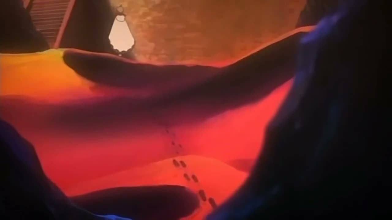 Episódio 001