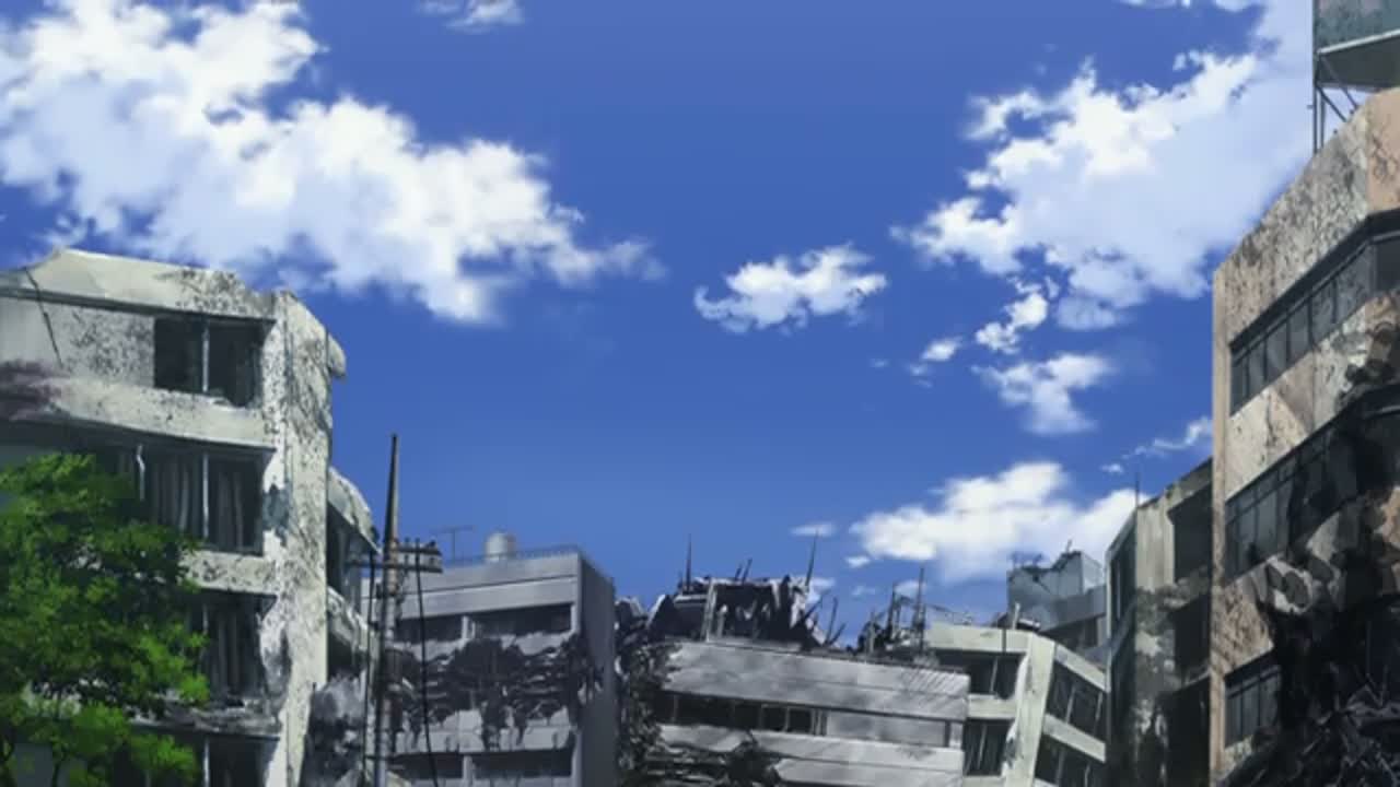 Episódio 006