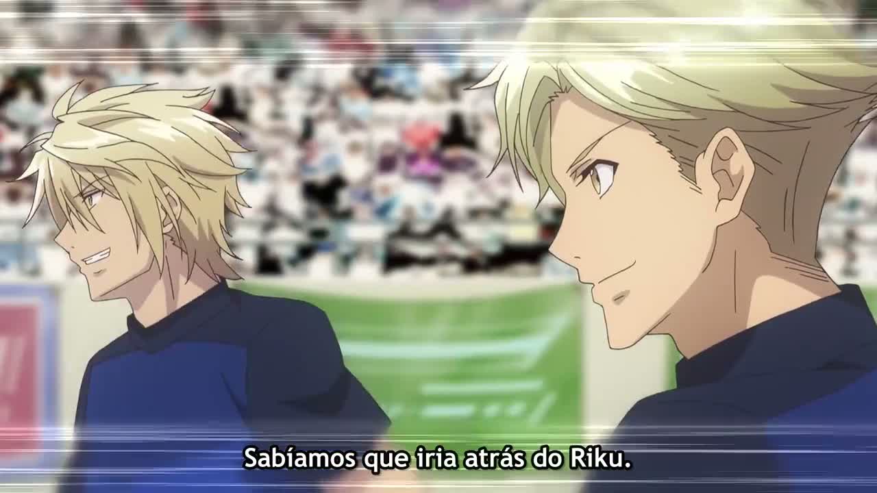 Episódio 012