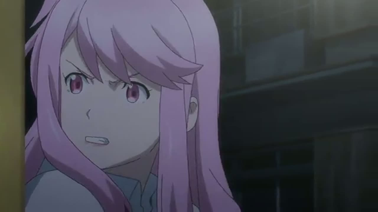 Episódio 005