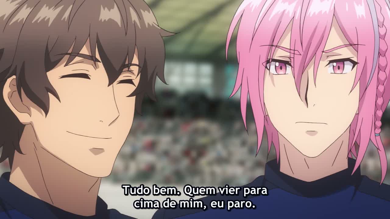 Episódio 011