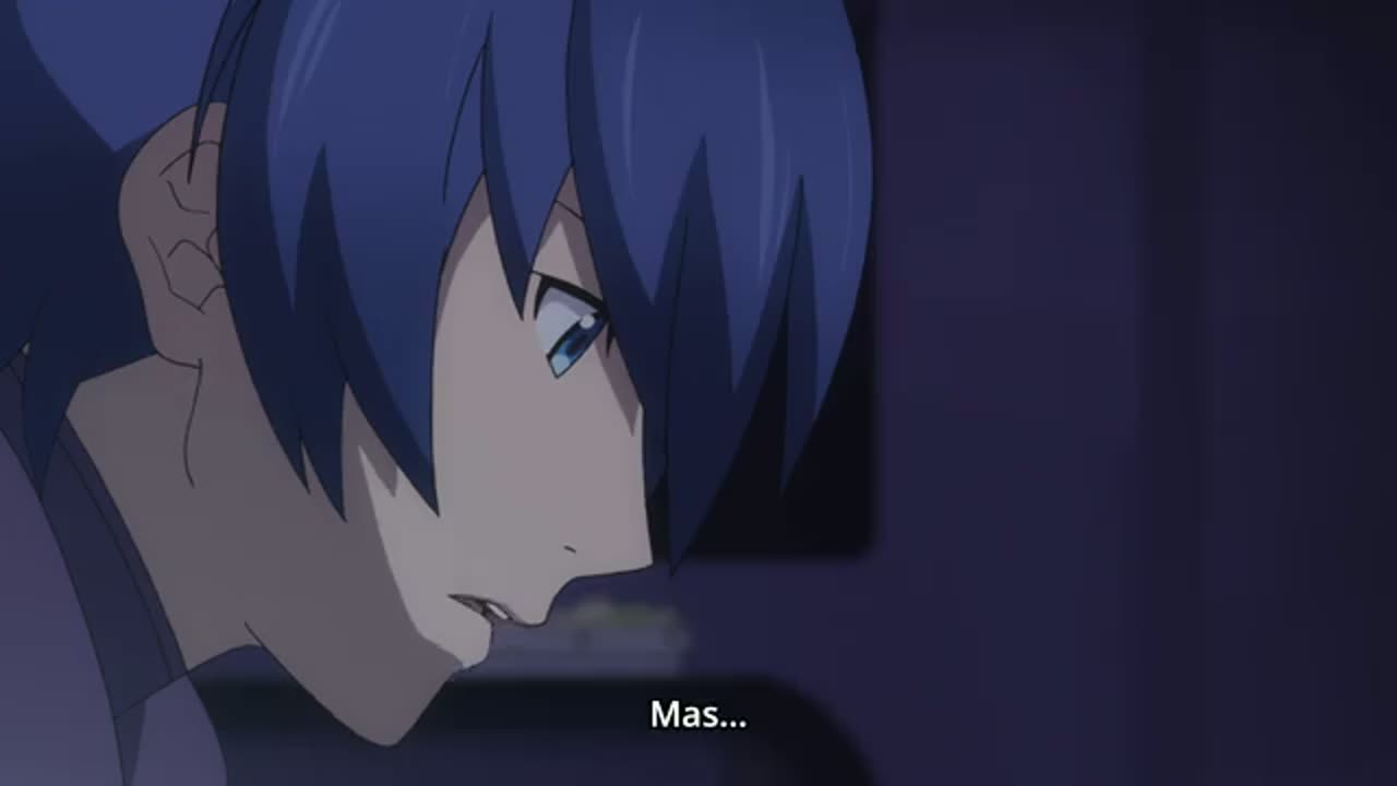 Episódio 004