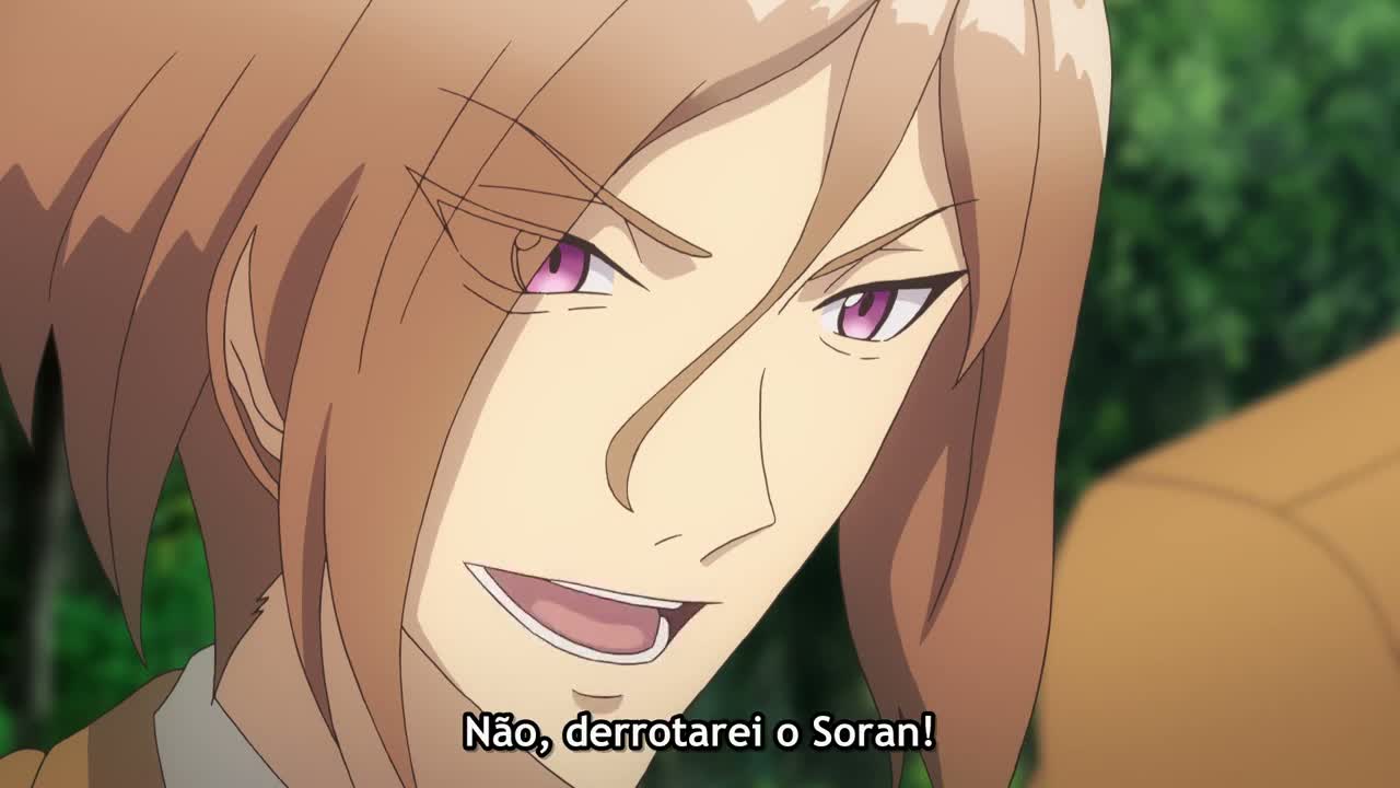 Episódio 010