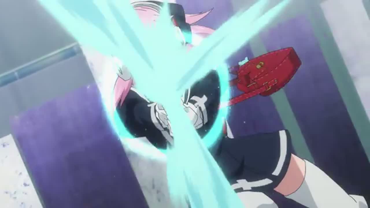 Episódio 003