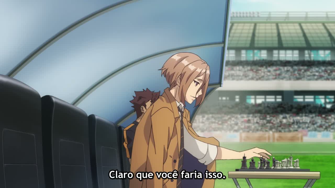 Episódio 009