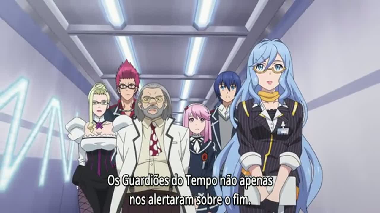 Episódio 002