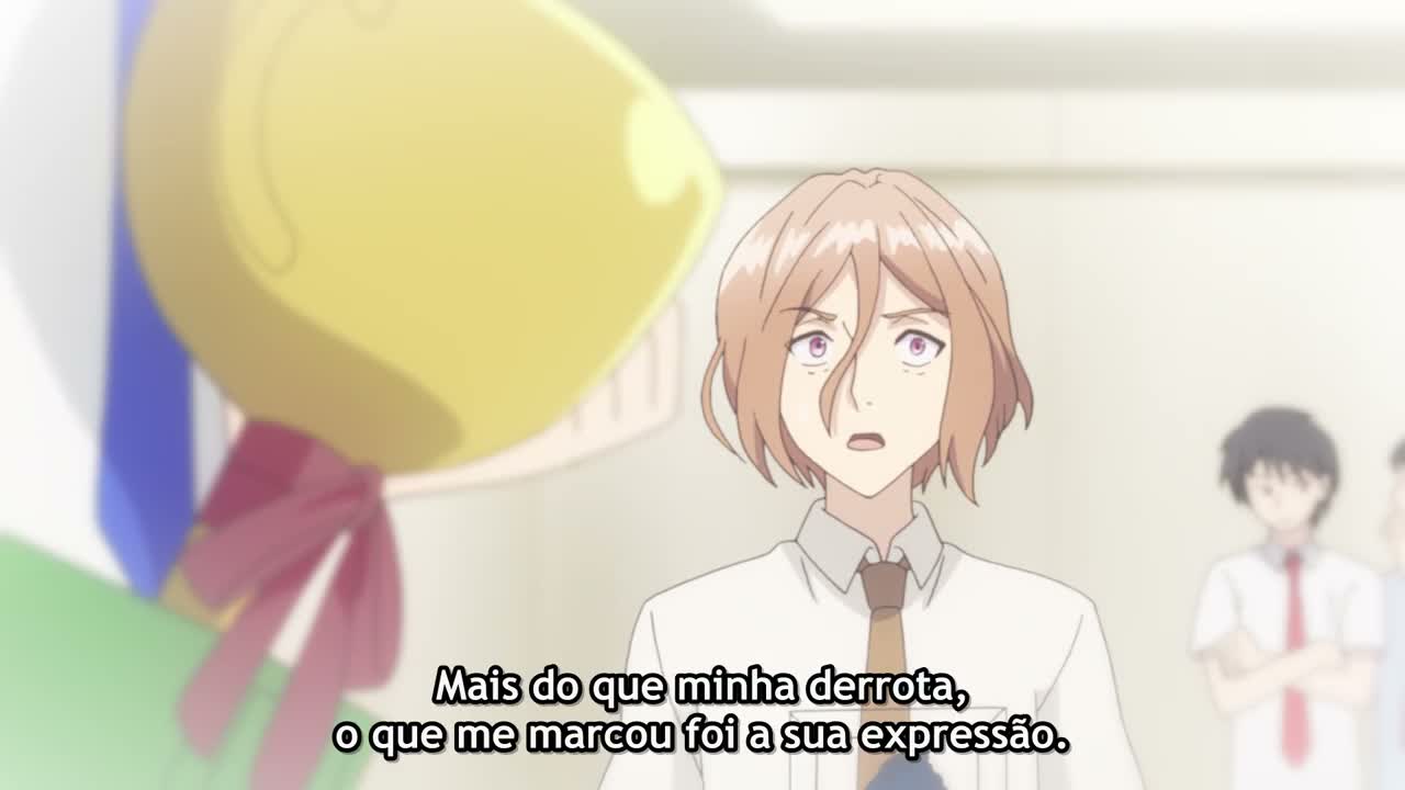 Episódio 008