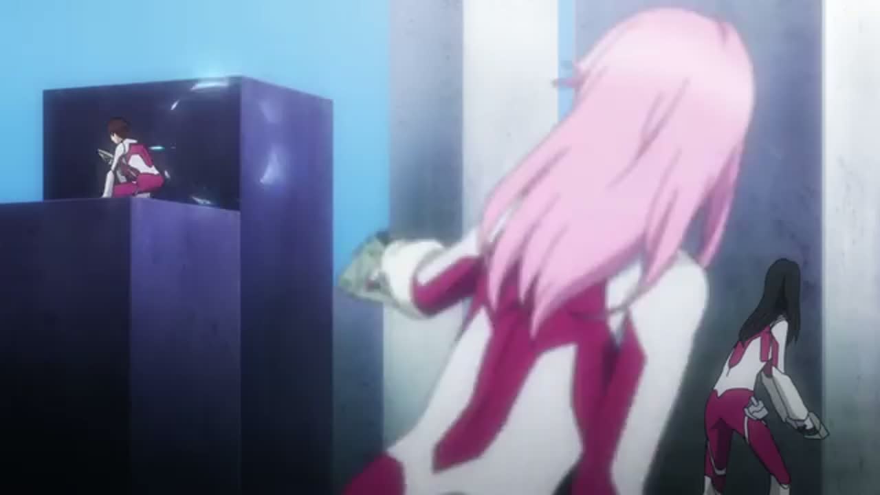 Episódio 001