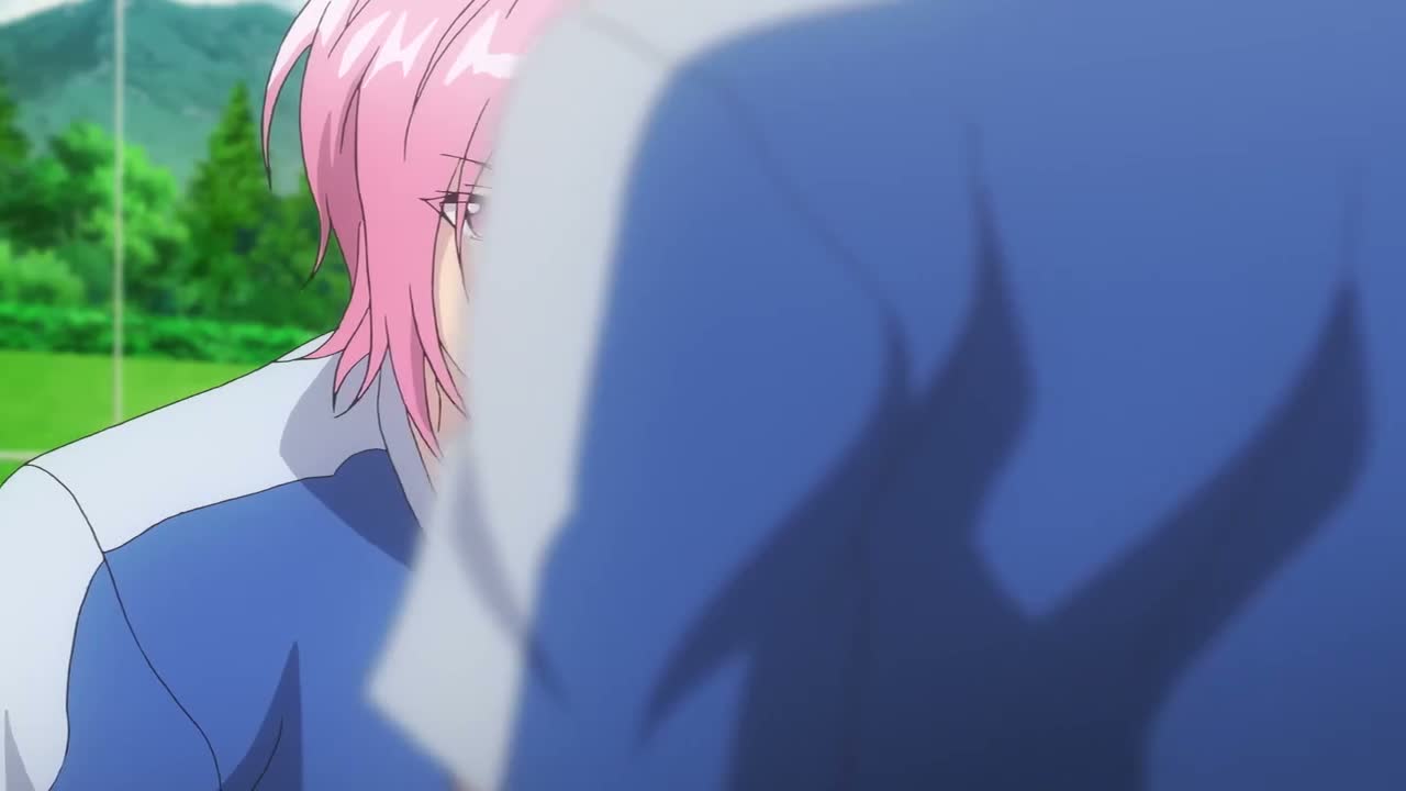 Episódio 006