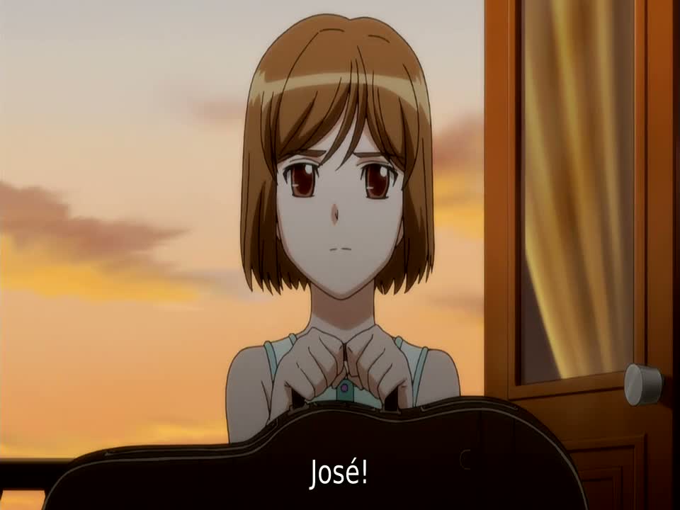 Episódio 002