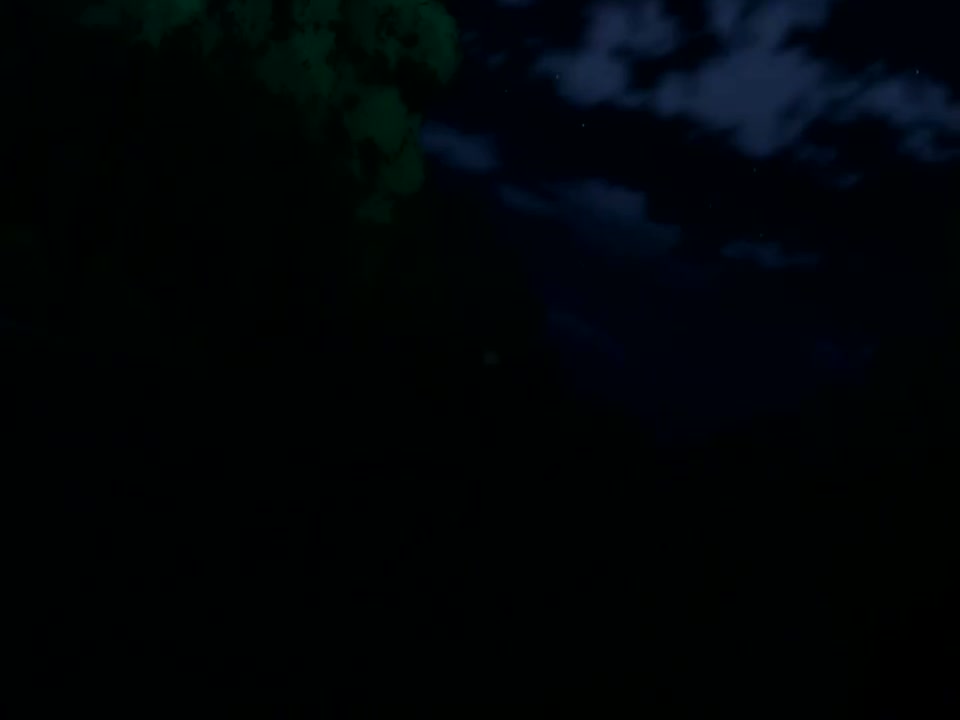 Episódio 013