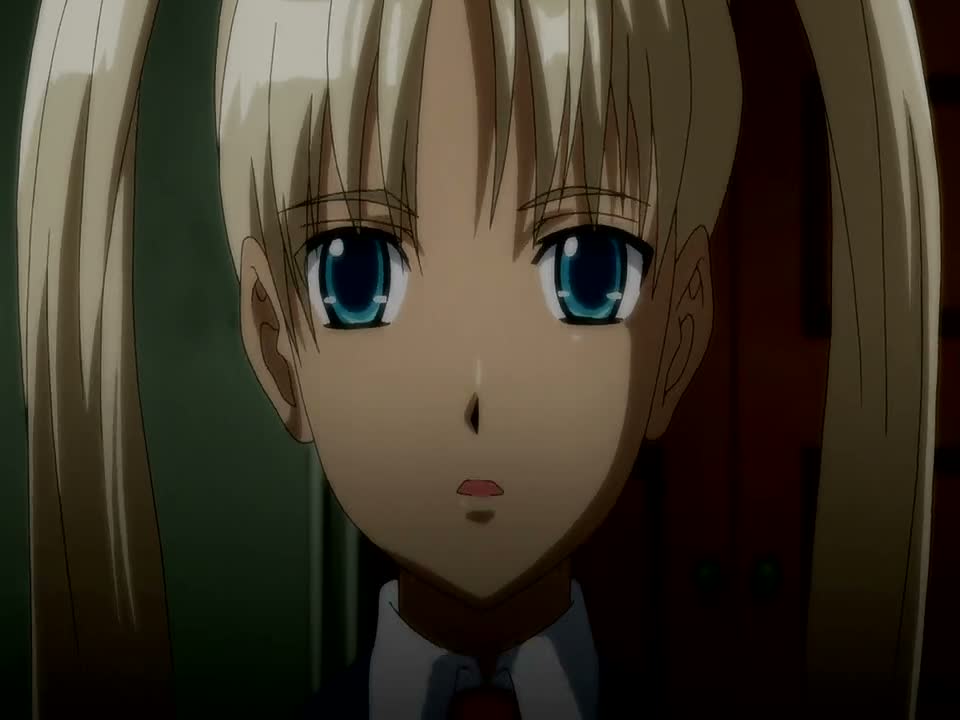 Episódio 012
