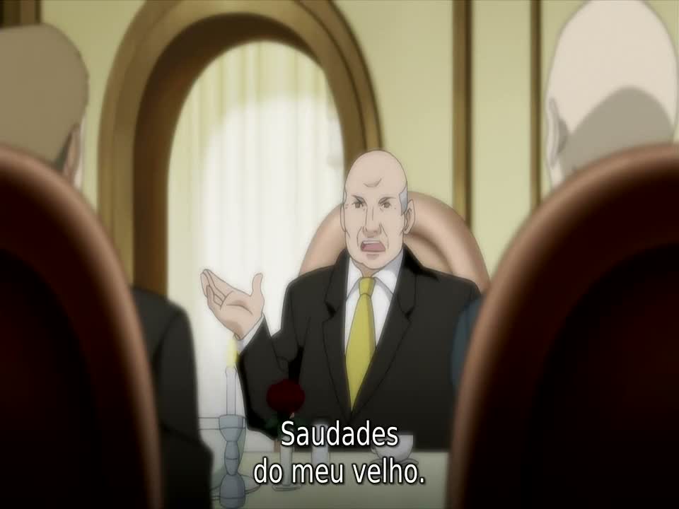 Episódio 011