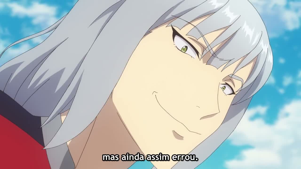 Episódio 004