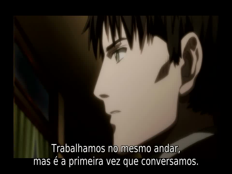 Episódio 010