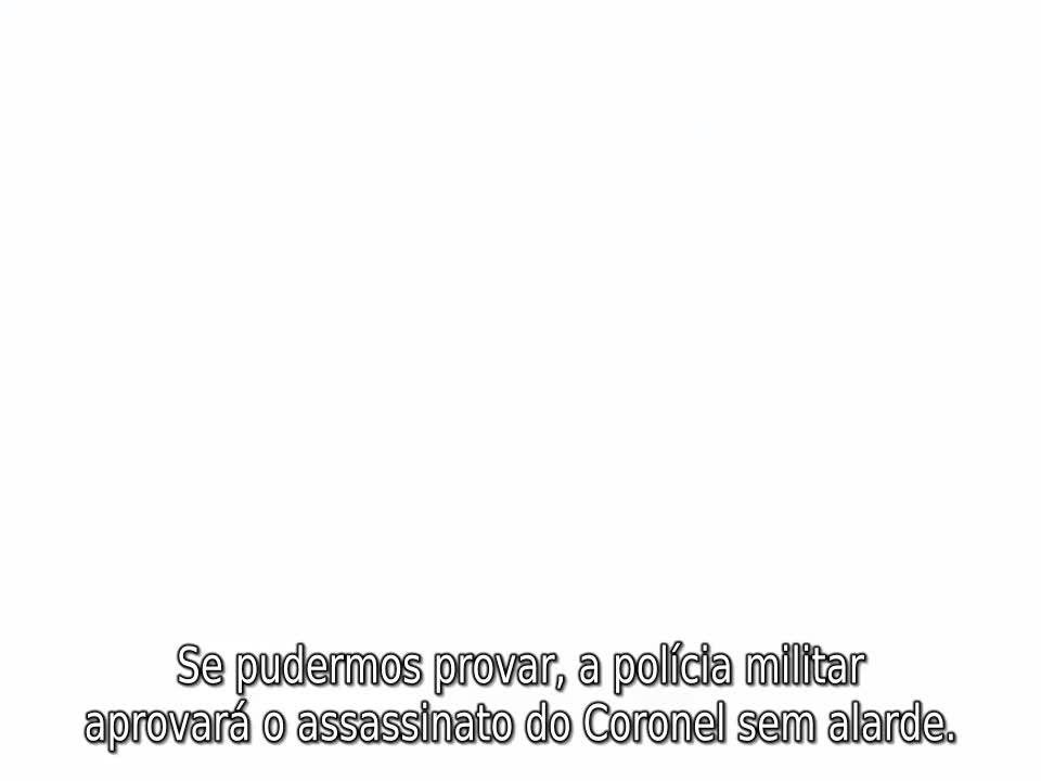 Episódio 009