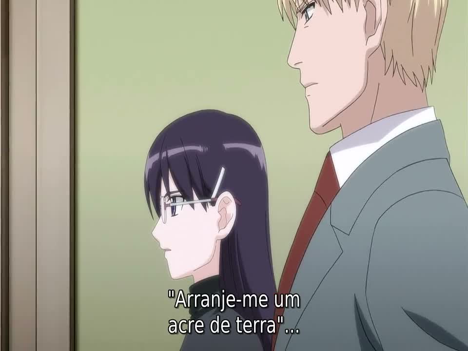 Episódio 008