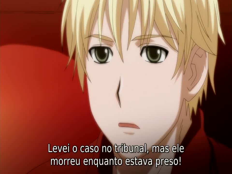 Episódio 007