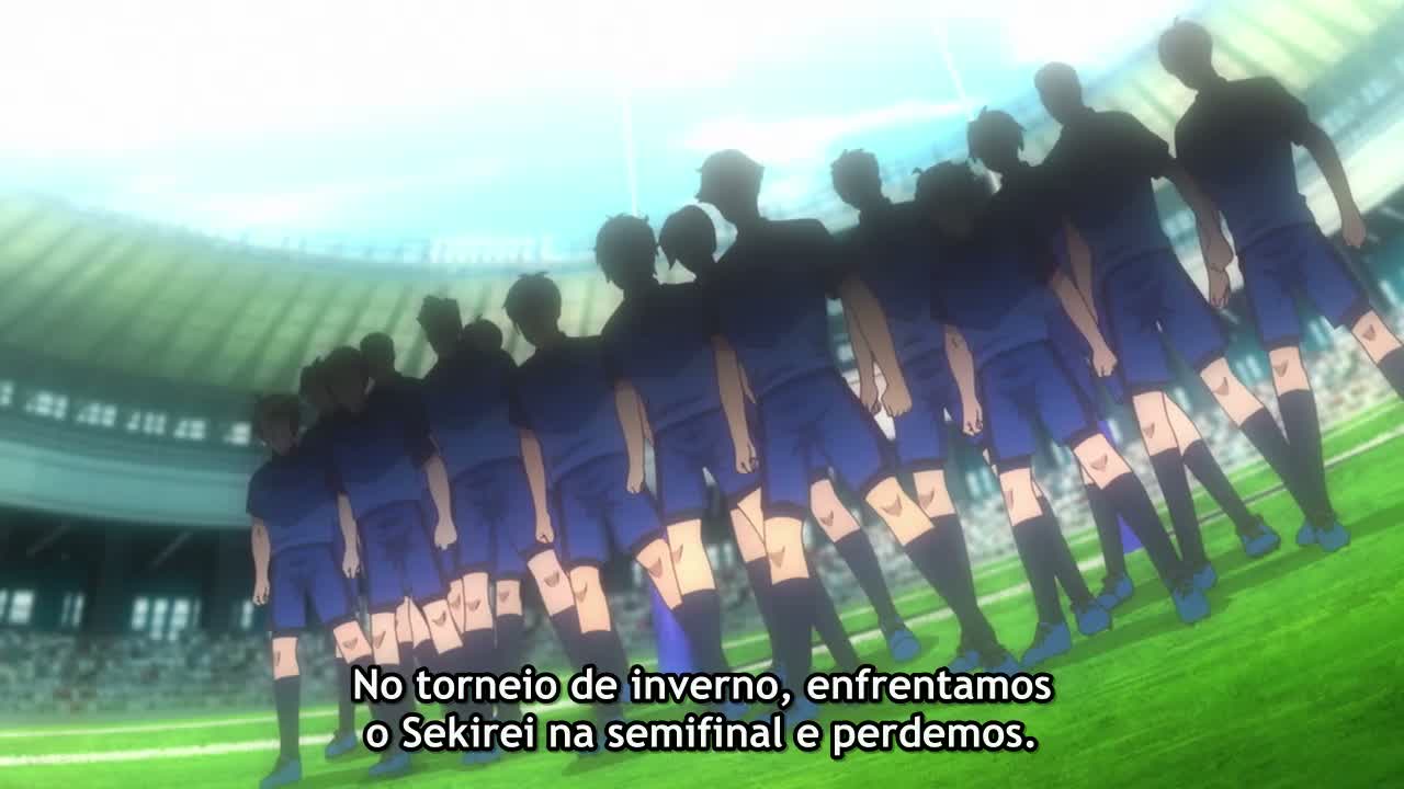 Episódio 003