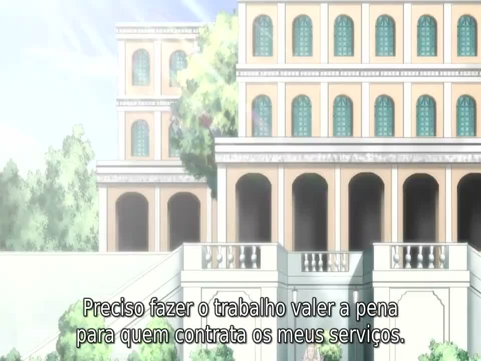 Episódio 006