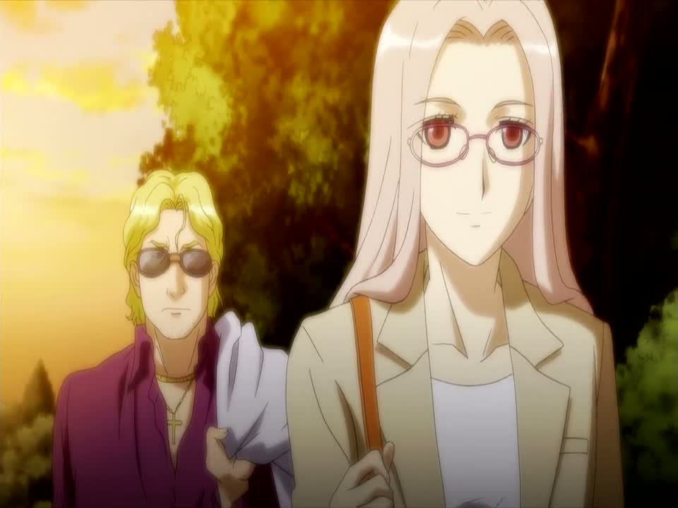Episódio 005
