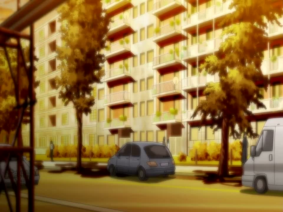 Episódio 004
