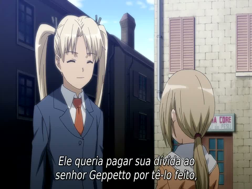 Episódio 003