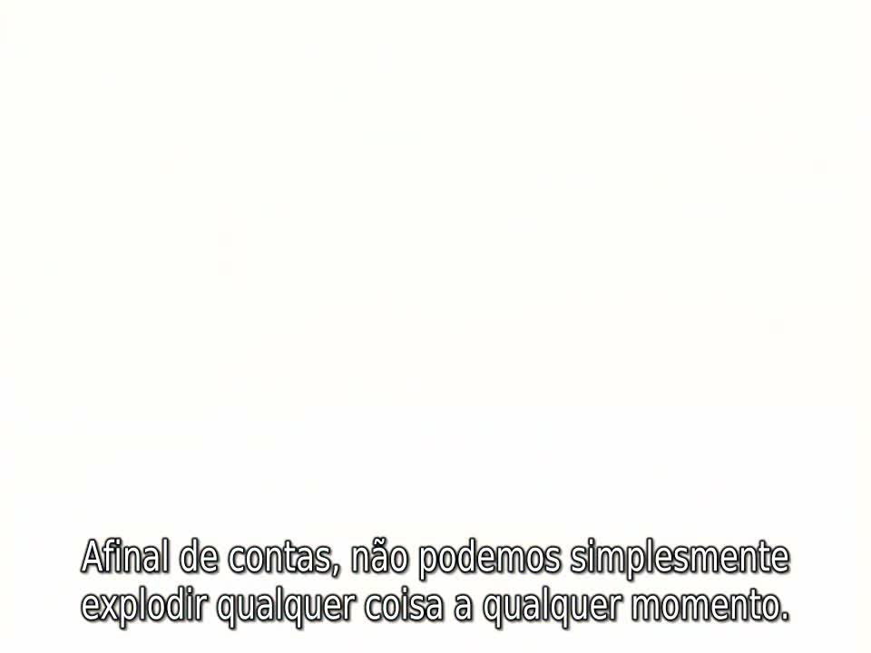Episódio 002