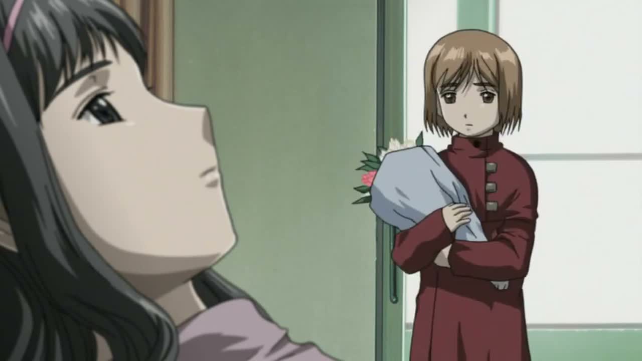 Episódio 013