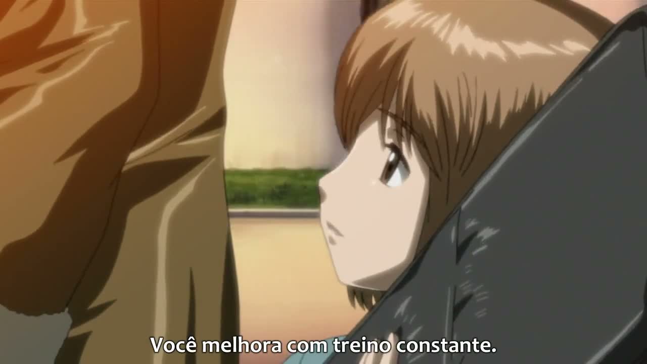 Episódio 009