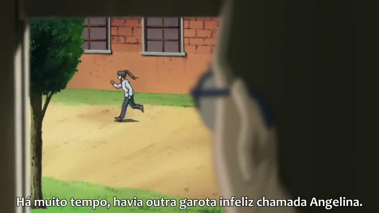 Episódio 008