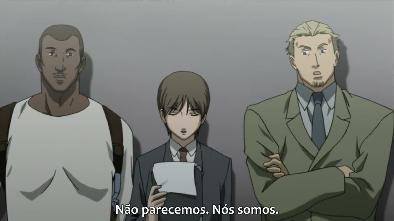 Episódio 003