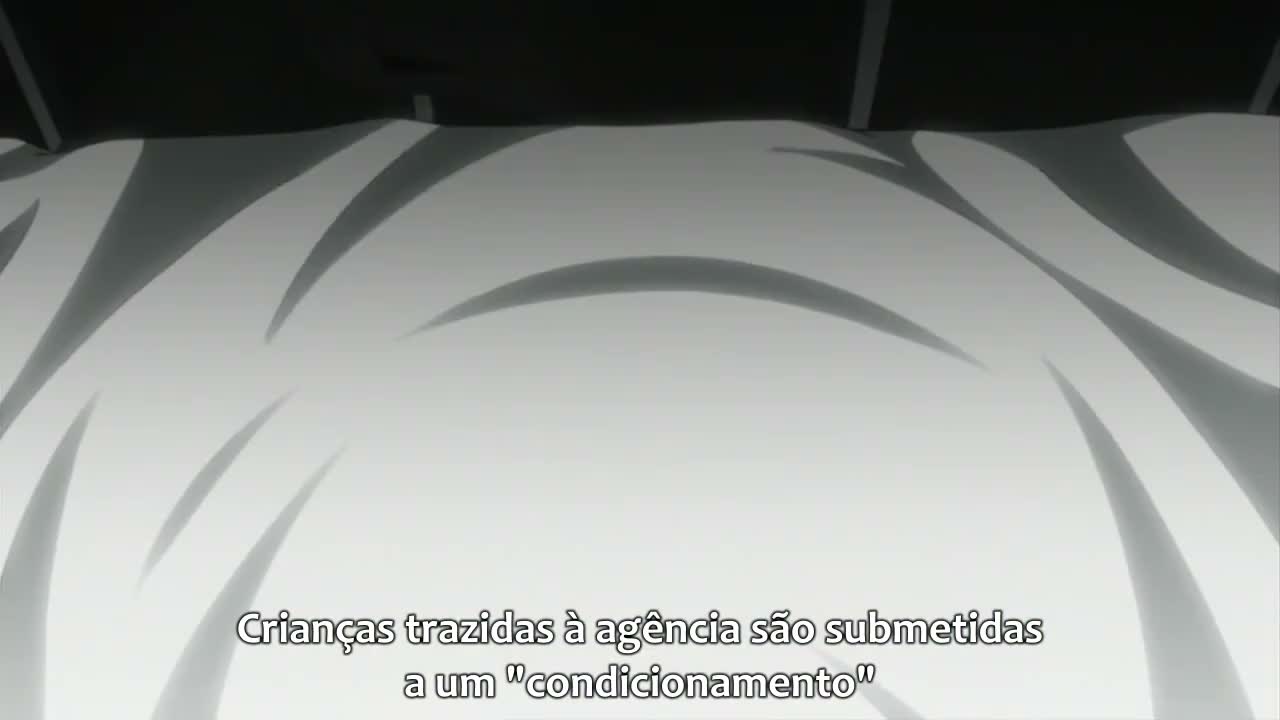 Episódio 002