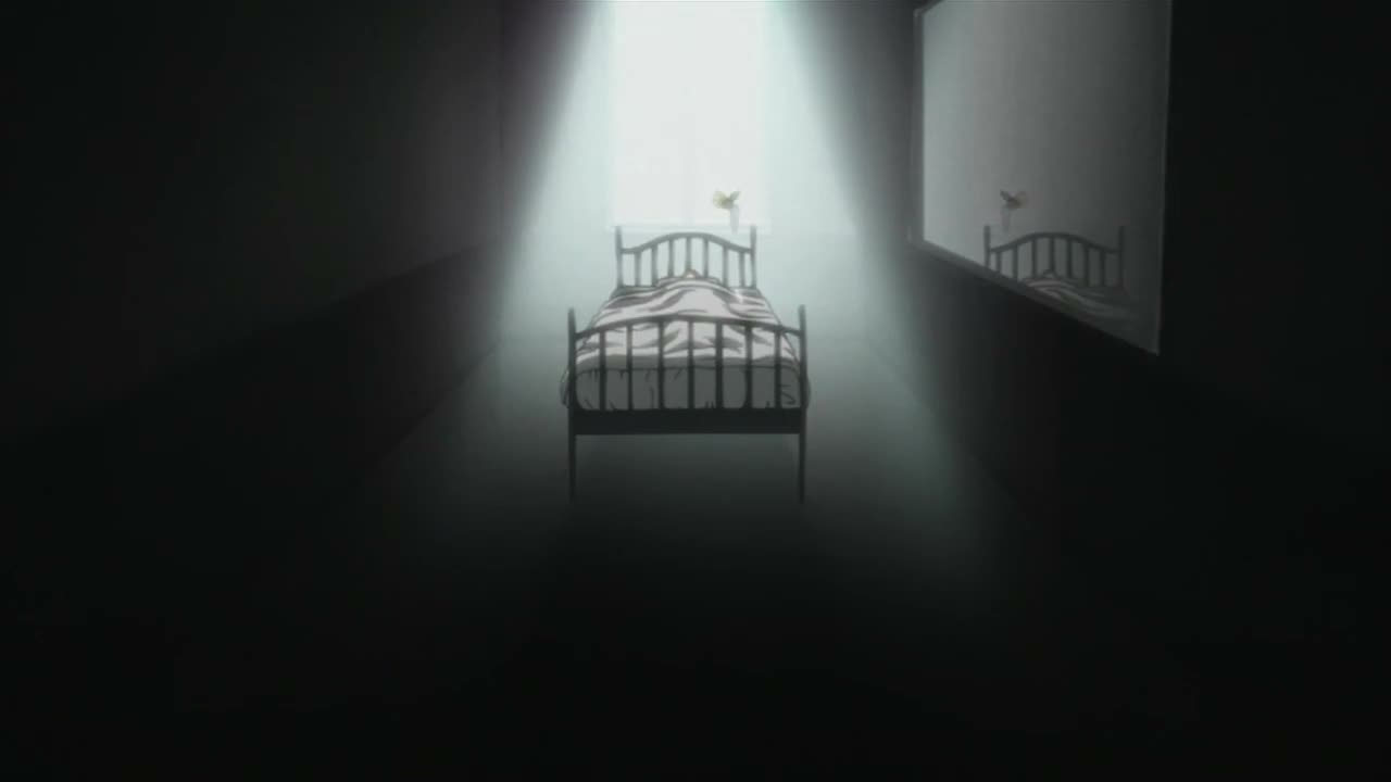 Episódio 001