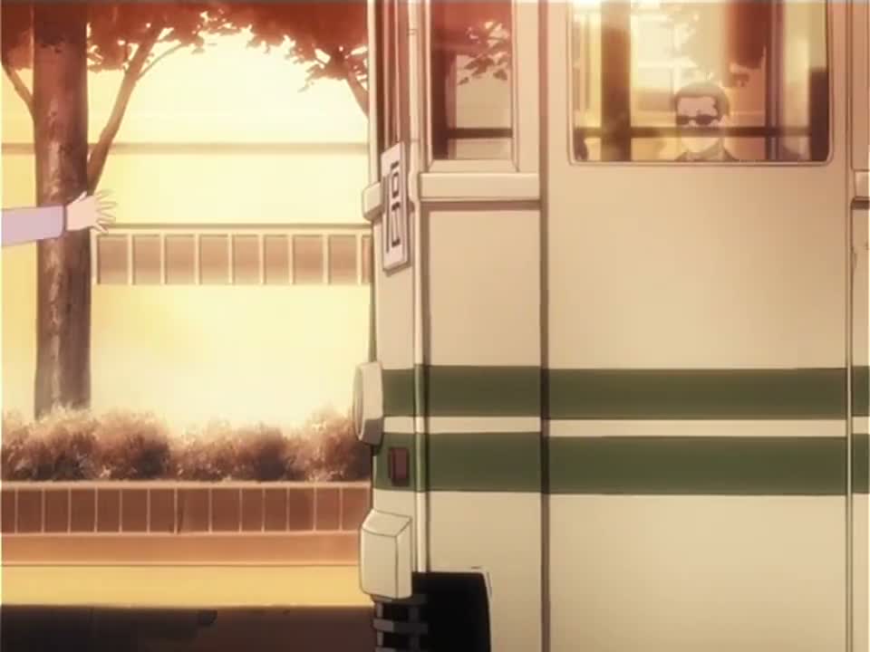 Episódio 012