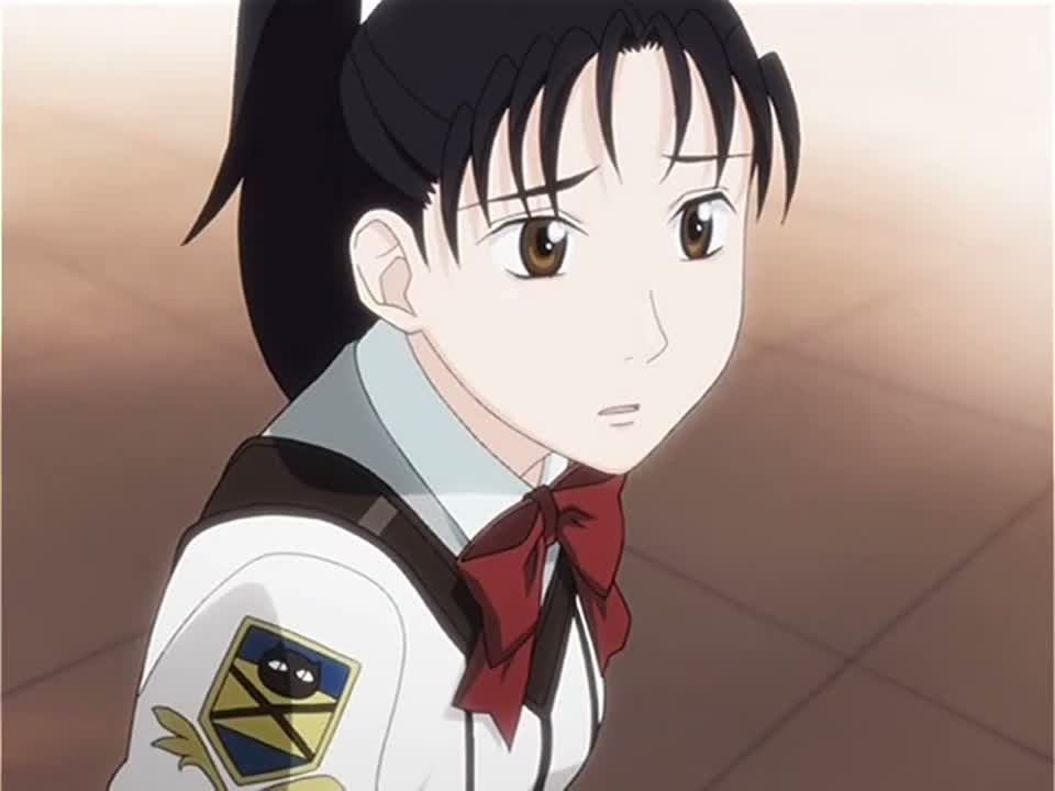 Episódio 011