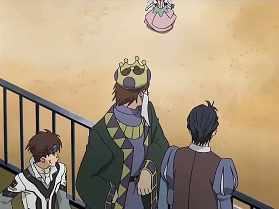Episódio 010