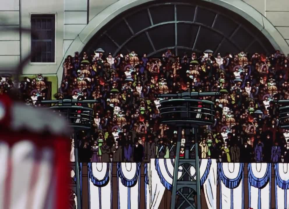 Episódio 001