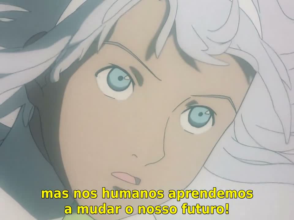 Episódio 050