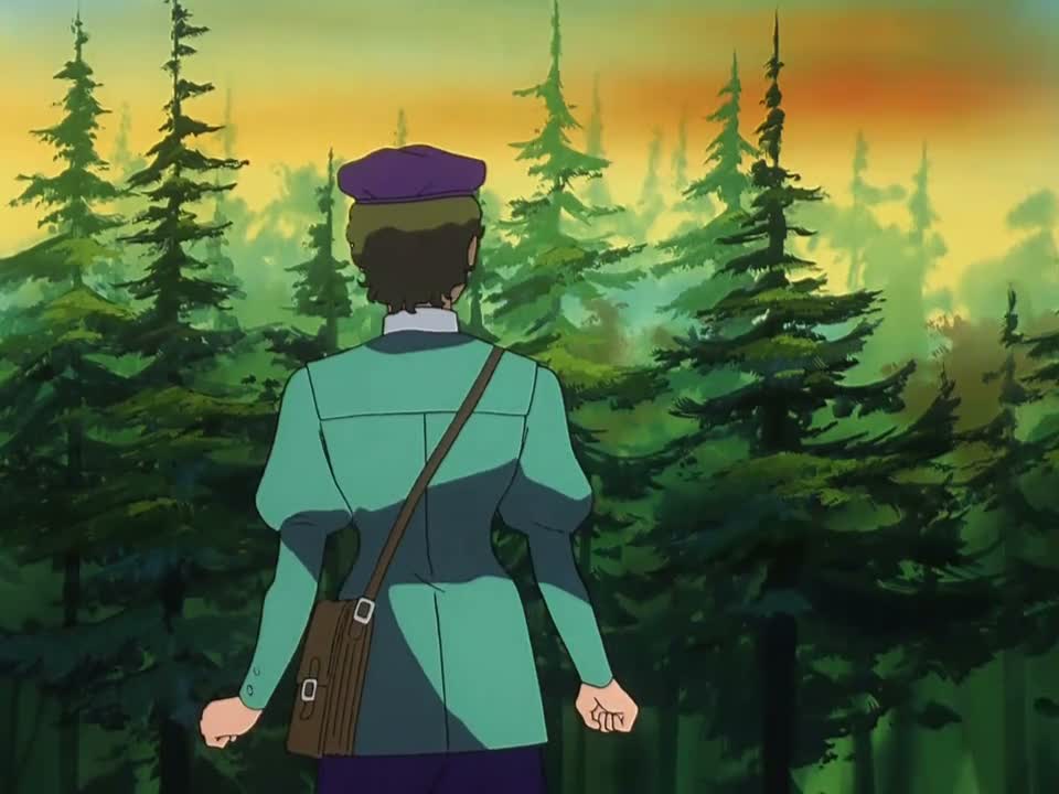 Episódio 049