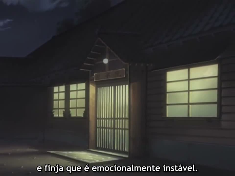 Episódio 008