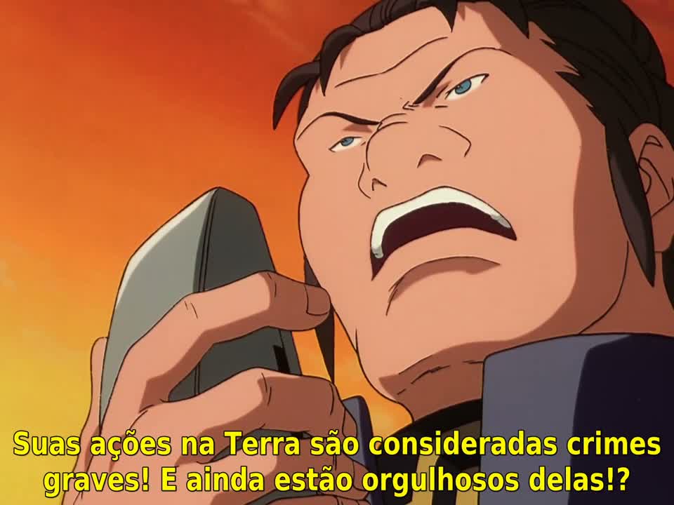 Episódio 048